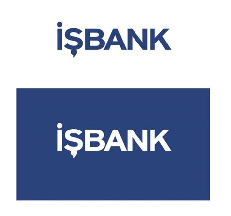 azara yucil işbank